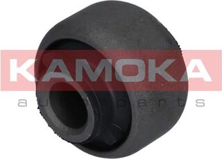 Kamoka 8800236