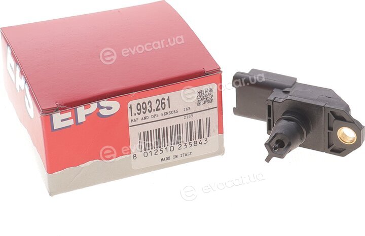 EPS 1.993.261