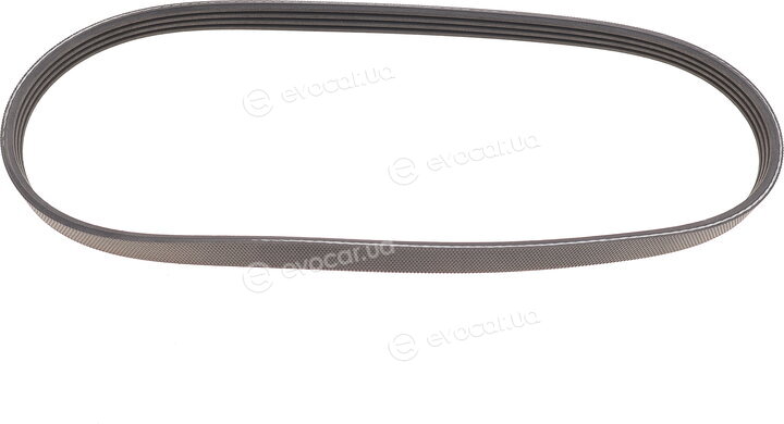 Gates 4PK718