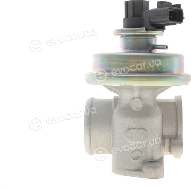 Wahler / BorgWarner 712064D