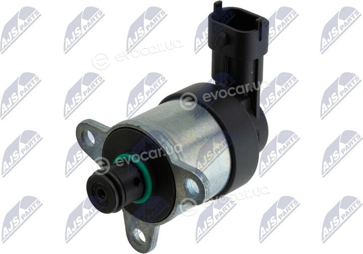 NTY ESCV-PL-002