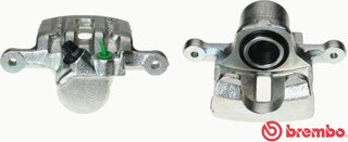 Brembo F 59 162