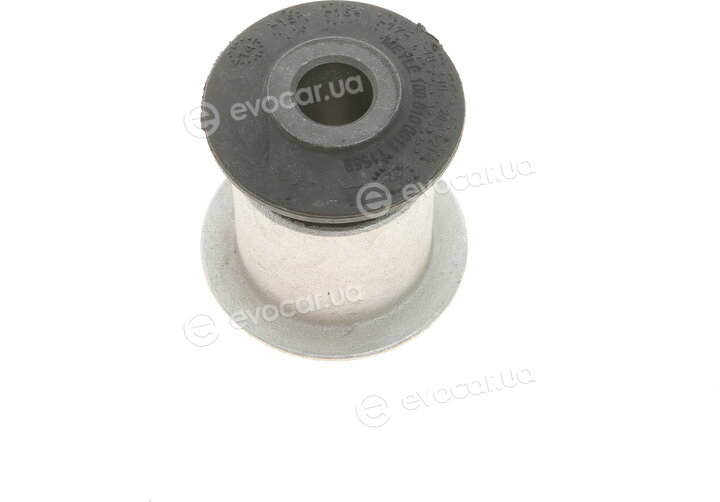 Meyle 100 610 0011