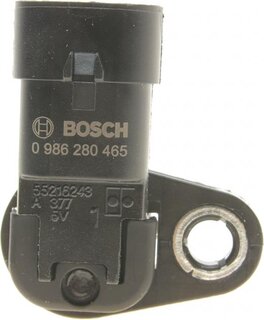 Bosch 0 986 280 465