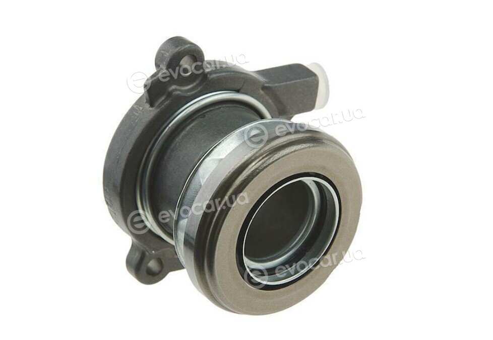 Mopar (PSA / FCA) 96829734