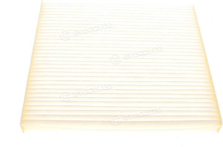 Mann CU 2035