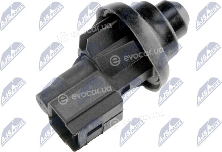 NTY EZC-RE-001