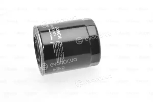 Bosch 0 451 203 201