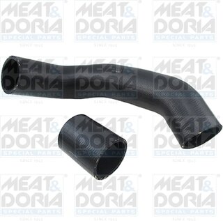 Meat & Doria 96245