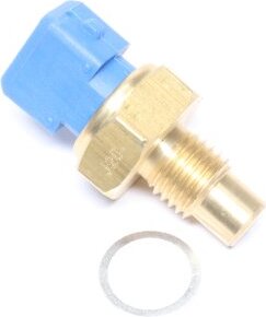 Vernet / Calorstat WS3006
