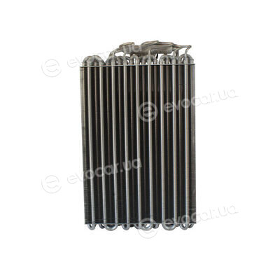 Mahle AE 36 000S