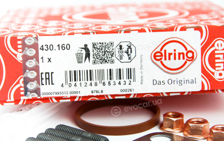 Elring 430.160