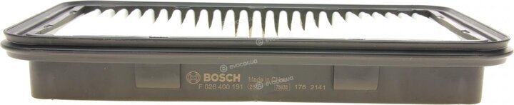 Bosch F 026 400 191