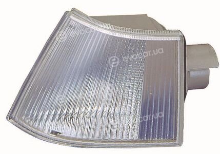 Depo / Loro 551-1509L-WE