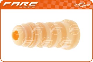 Fare 10211
