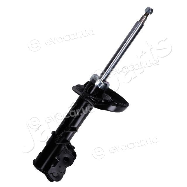 Japanparts MM-KI092
