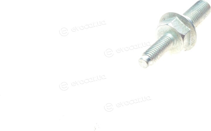 Frenkit 810017