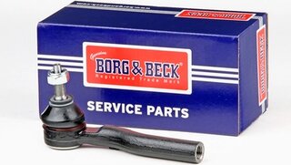 Borg & Beck BTR4209