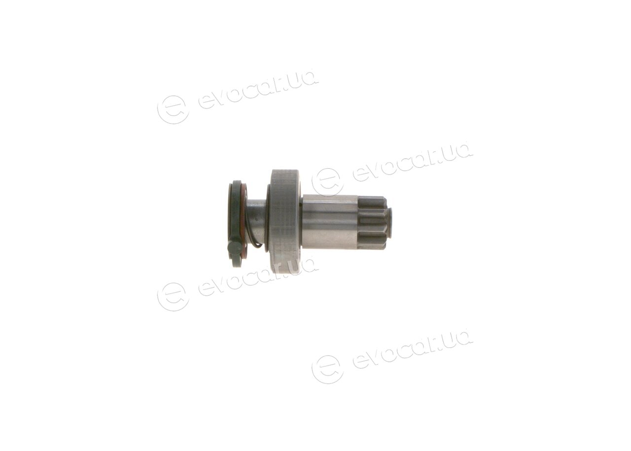 Bosch 1 006 209 965