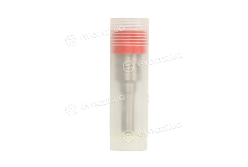 Bosch 1 417 010 907