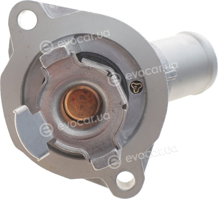 Motorad 99380