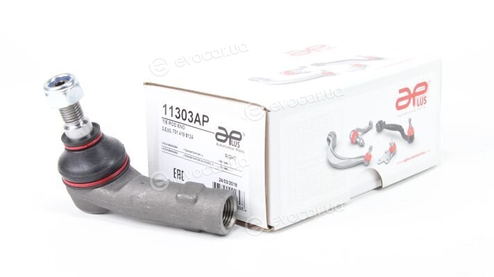 Aplus 11303AP