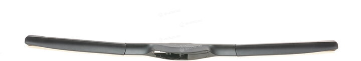 Valeo 575831