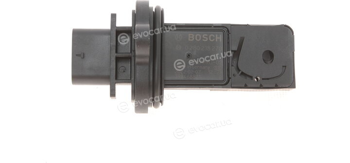Bosch 0 280 218 270