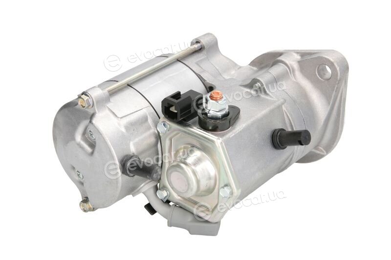 Denso DSN2085