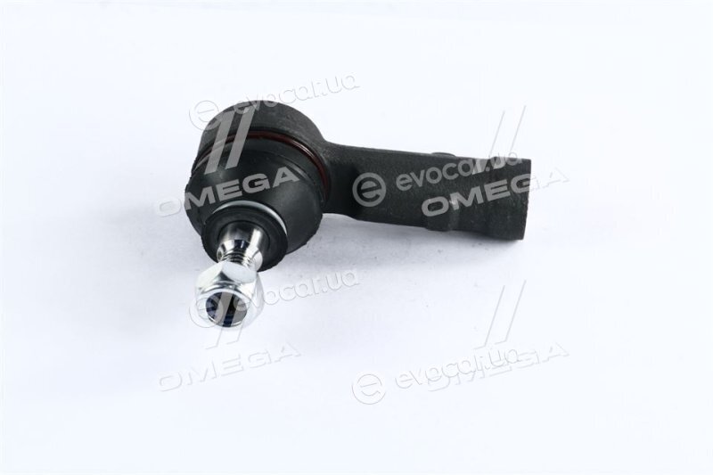 Blue Print ADC48797