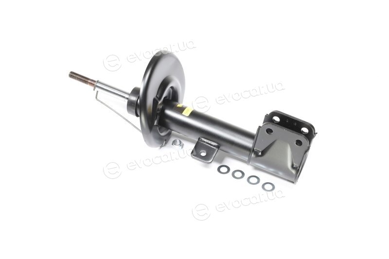 Monroe G7323