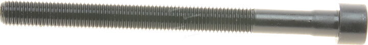 Victor Reinz 14-32309-02