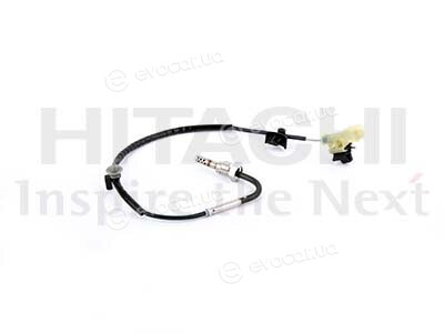 Astemo (Hitachi) / Huco 2505529
