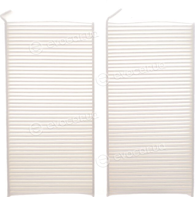 Solgy 104030