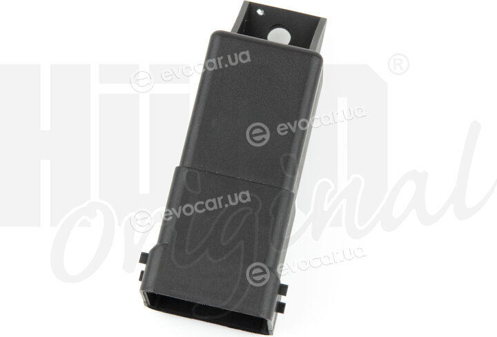Astemo (Hitachi) / Huco 132252