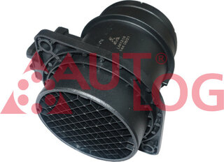 Autlog LM1218