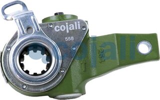 Cojali 4230704