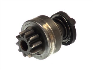 Bosch 6 033 AD3 338