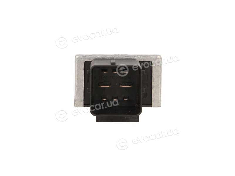 Astemo (Hitachi) / Huco 132124