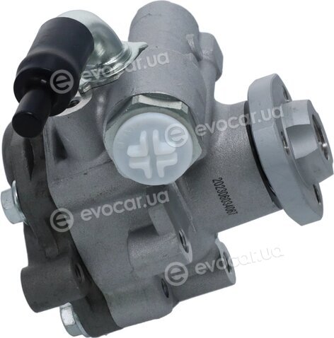 Bosch K S02 000 072