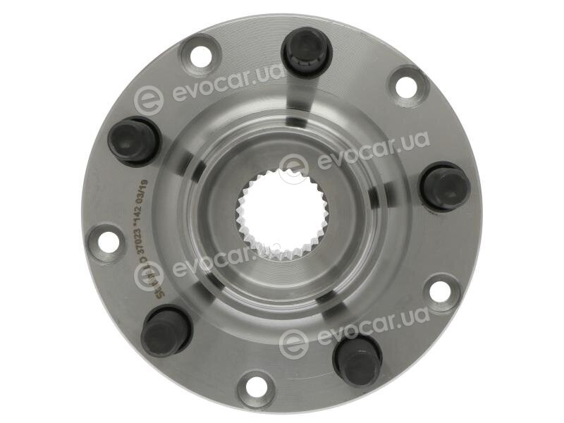 Starline LO 37023