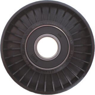 Magneti Marelli 331316170165