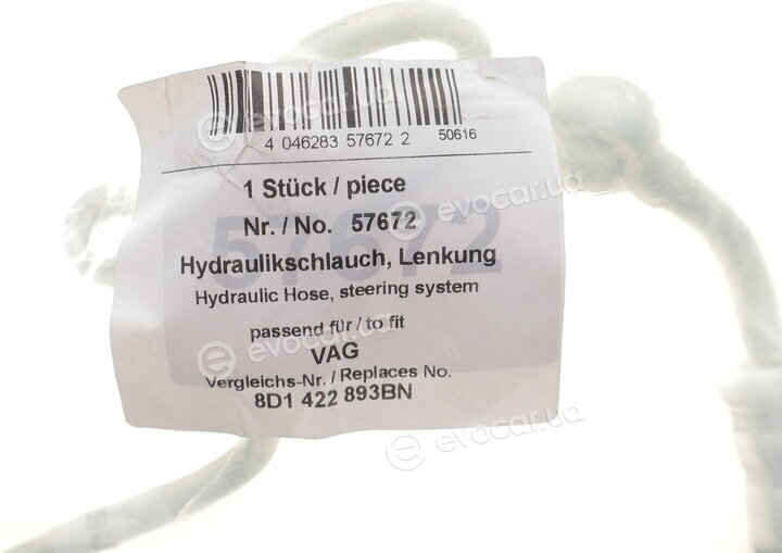 AIC 57672