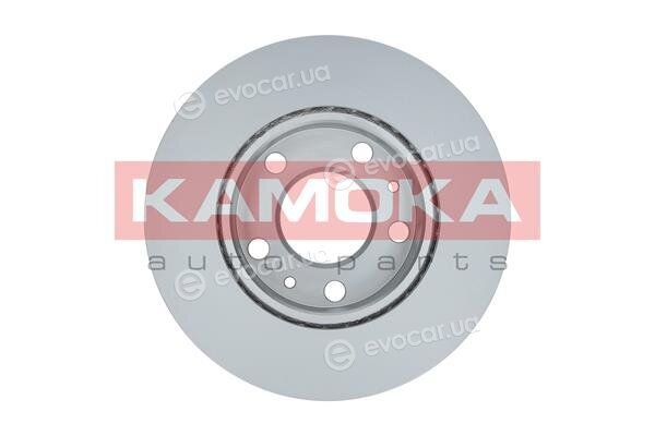 Kamoka 1031536
