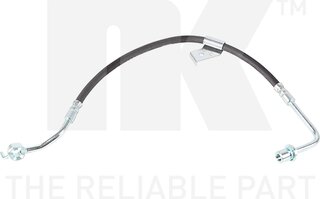 NK 852575