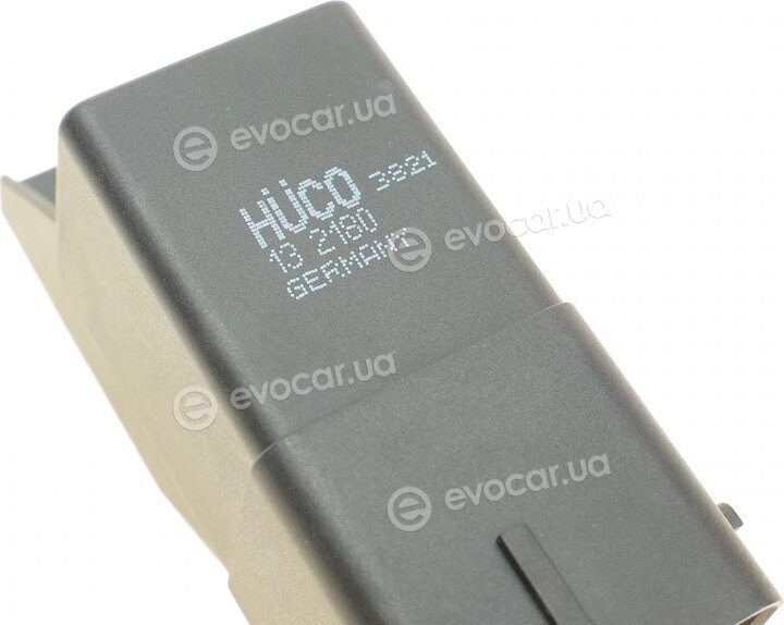 Astemo (Hitachi) / Huco 132180