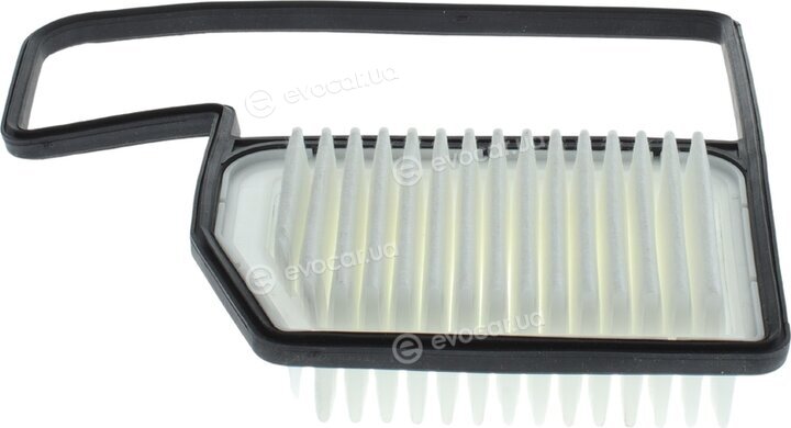 Bosch F 026 400 773