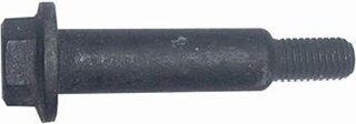 Starline ST 135-970