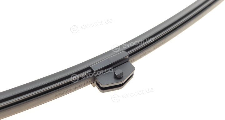 Bosch 3 397 008 997