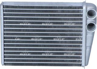 NRF 54410